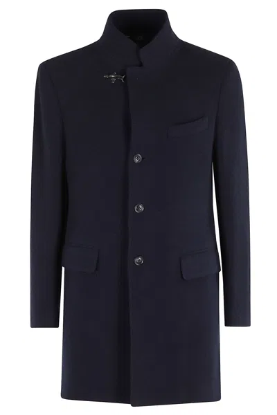 FAY NEW DUTY COAT