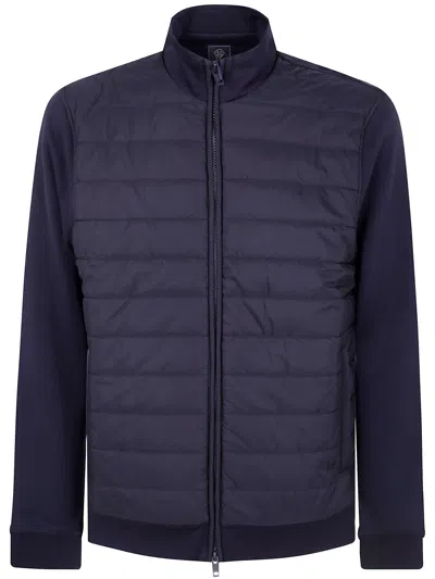 Fay Njmb5501470wzg In Blue