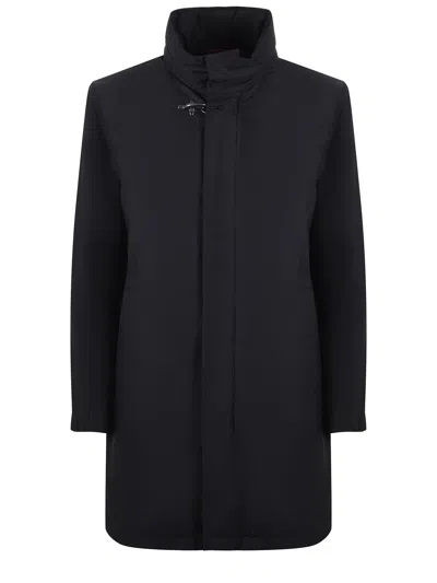 FAY FAY NYLON JACKET