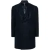 Fay Outerwear