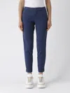 FAY PANT. CHINOS F.DO 17 TROUSERS