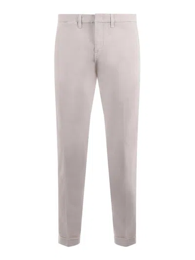 Fay Trousers