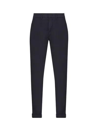 Fay Pants