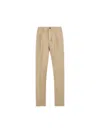 Fay Pants