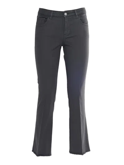 Fay Pants