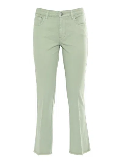 Fay Pants