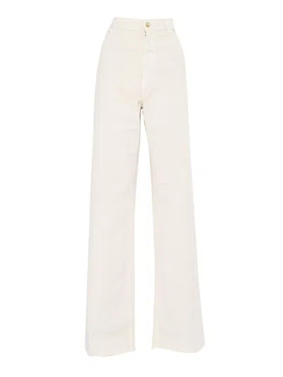Fay Pants