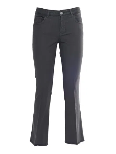 Fay Pants