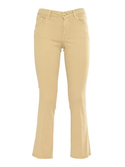 Fay Pants