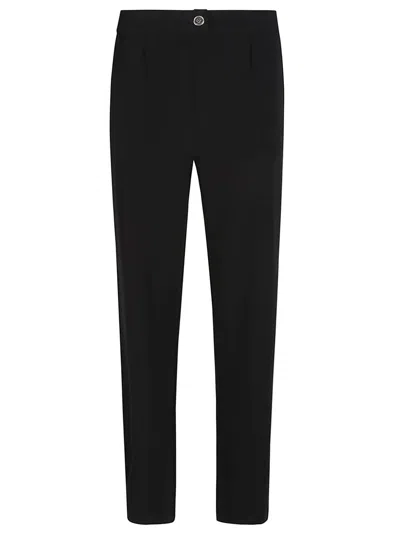 FAY FAY PANTS