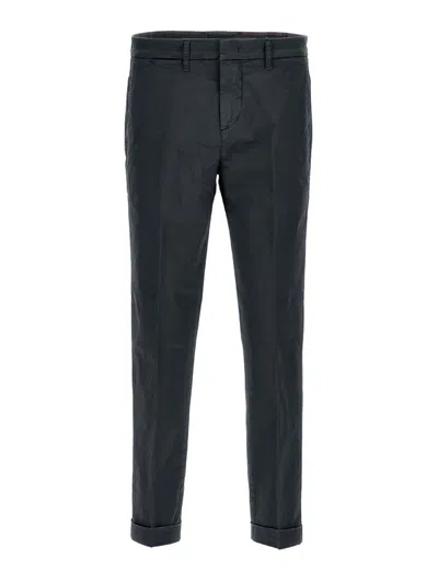 FAY PANTS