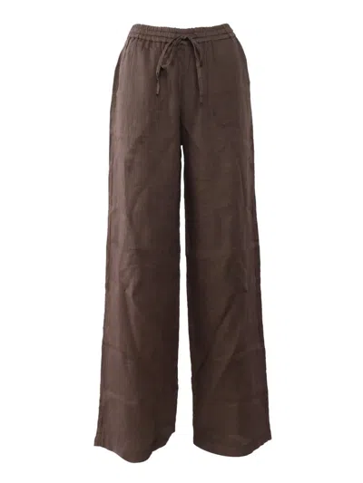 FAY FAY PANTS
