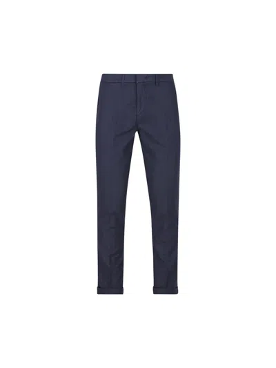 FAY FAY PANTS