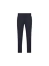 Fay Pants In Dark Galaxy