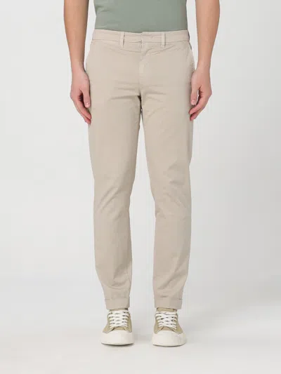 FAY TROUSERS FAY MEN,405573022
