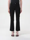 Fay Trousers