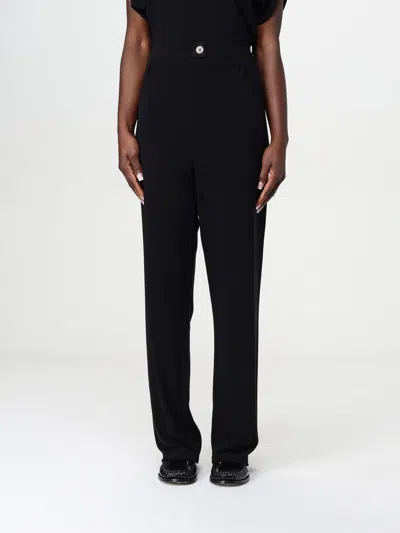Fay Hose  Damen Farbe Schwarz