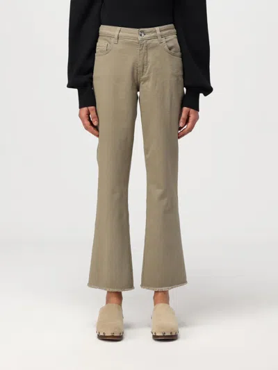 Fay Trousers  Woman