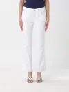 Fay Trousers  Women