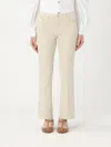 Fay Jeans In 白色