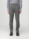 Fay Pants Men  In Gray
