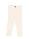 Fay Pants In Pink