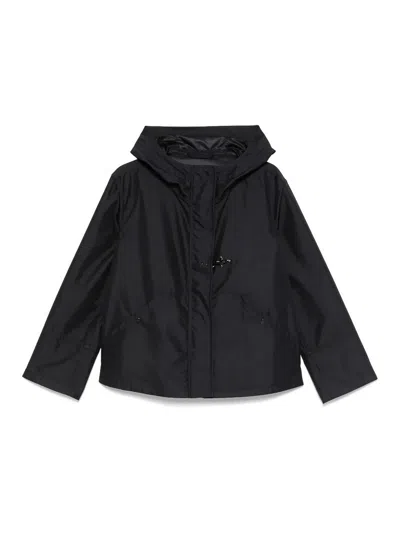 FAY SHORT PARKA