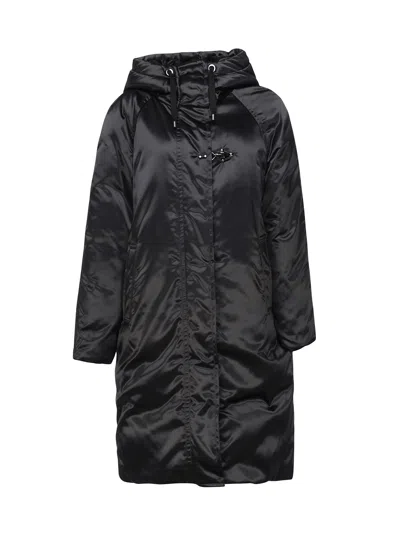 FAY PIUMA PUFFER