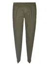 Fay Trousers