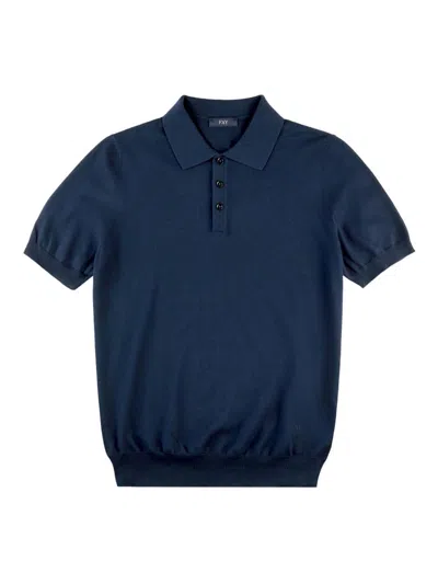 FAY POLO