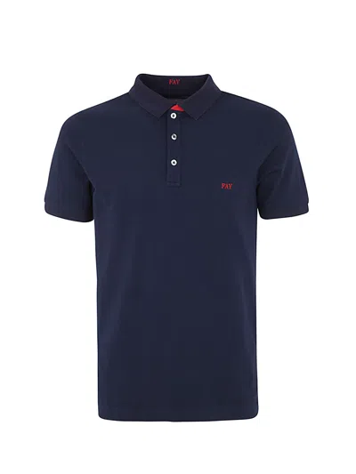 Fay Npmb246135stdw In Multi