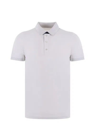 FAY FAY  POLO SHIRT