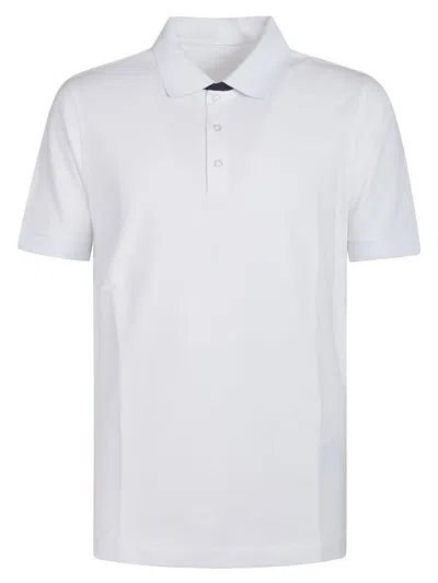 FAY FAY POLO