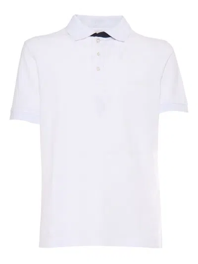 FAY FAY POLO