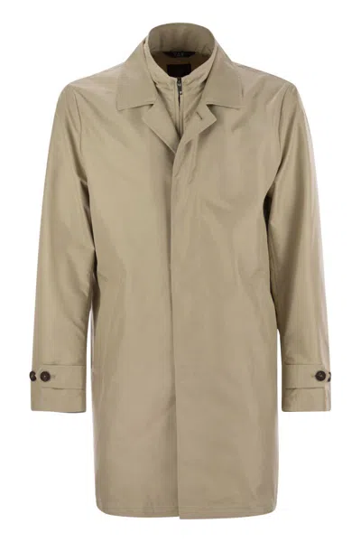 Fay Polyester Jacket