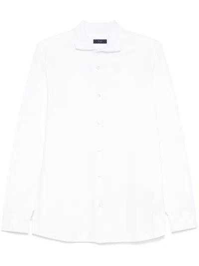 FAY FAY PREMIUM COTTON T-SHIRT FOR COMFORT
