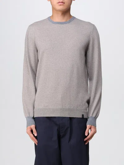 Fay Pullover  Herren Farbe Kaki