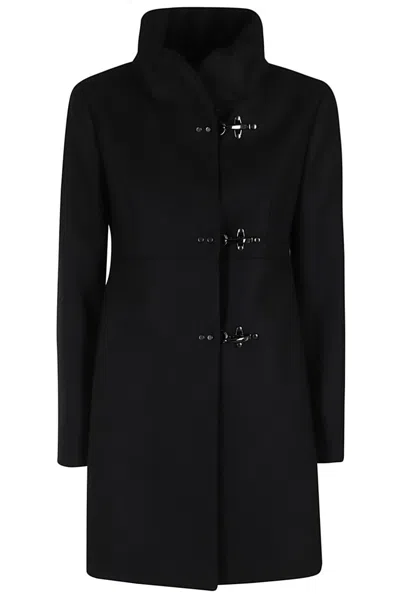 FAY FAY ROMANTIC COAT