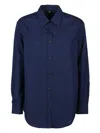 Fay Shirt
