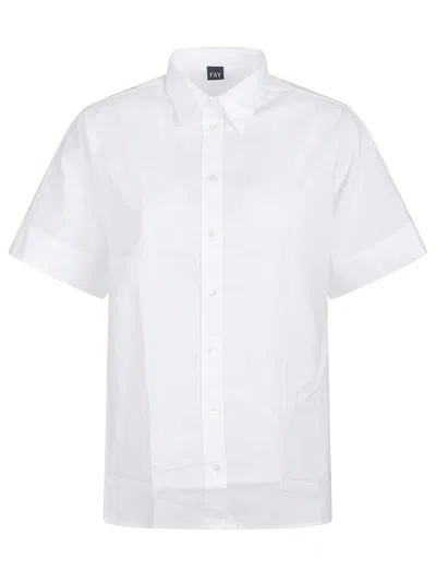 Fay Shirt