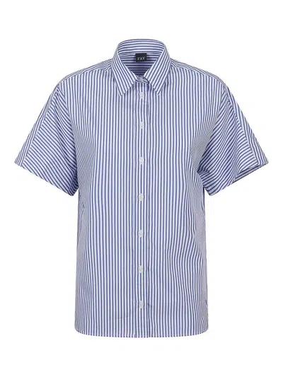 FAY SHIRT