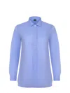 Fay Shirts