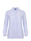 Fay Shirt