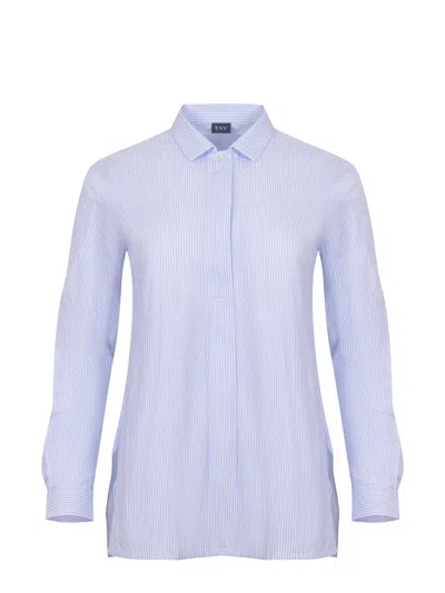 Fay Shirt