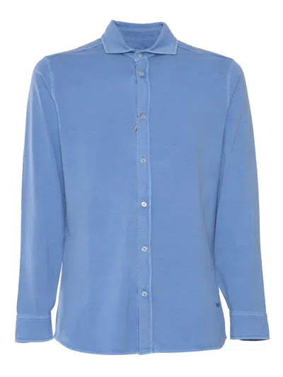 FAY FAY SHIRT