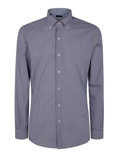 FAY SHIRT