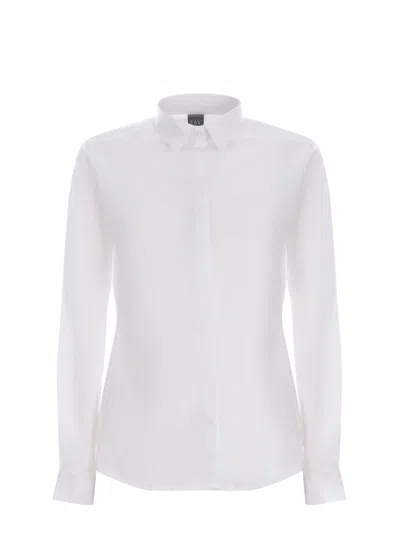 FAY SHIRT FAY