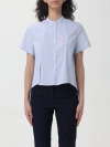 Fay Shirt  Woman Color Fa01