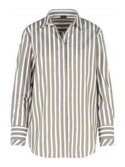 FAY SHIRT