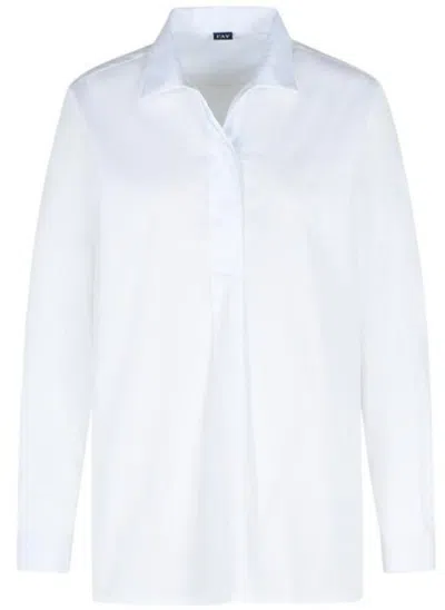Fay Shirt M/l